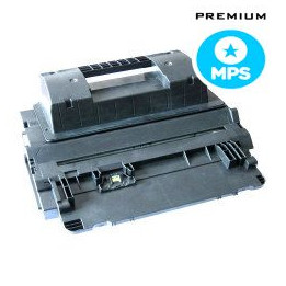 HPCC364APP Kompatibel Toner für HP | Toner Luchs