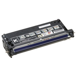 EPC3800BK Kompatibel Toner für Epson | Toner Luchs