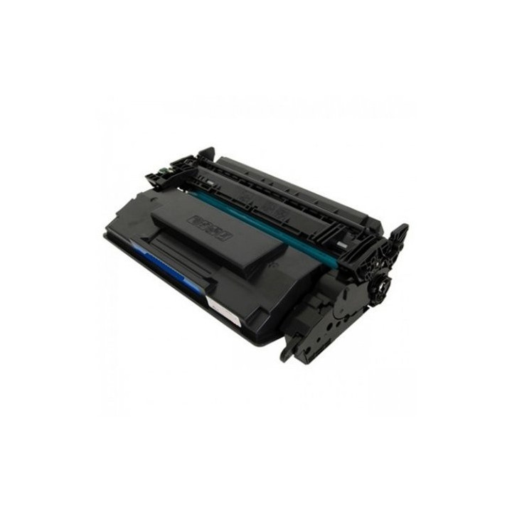 HPCF259XN Kompatibel Toner für HP | Toner Luchs