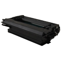 HPW1470X Kompatibel Toner für HP | Toner Luchs
