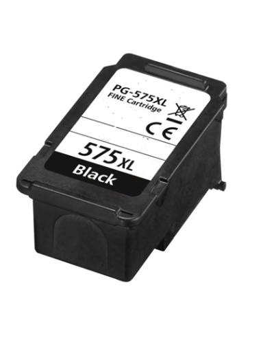 15ML Rem Canon Pixma TR4750i,TR4751i ,TS3550i ,TS3551i -0.4K