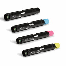 XERC7000M Kompatibel Toner für Xerox | Toner Luchs