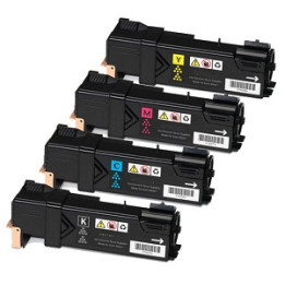 XER6500Y Kompatibel Toner für Xerox | Toner Luchs