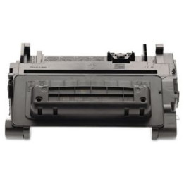 HPCE390A Kompatibel Toner für HP | Toner Luchs