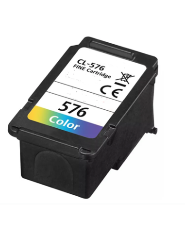 4ML*3 Rem CanonPixma TR4750i,TR4751i ,TS3550i ,TS3551i -0.3K