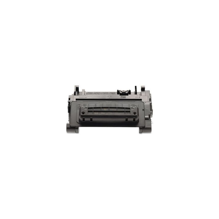 HPCE390A Kompatibel Toner für HP | Toner Luchs