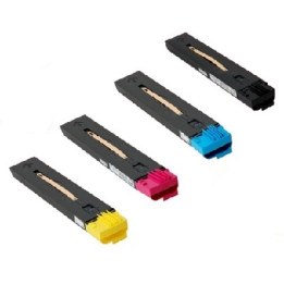 XERDC700CPP Kompatibel Toner für Xerox | Toner Luchs