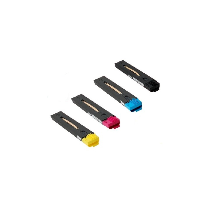 XERDC700MPP Kompatibel Toner für Xerox | Toner Luchs