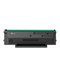 G&G 1,600 Seiten Toner cartridge, für P2022 and M2022 series