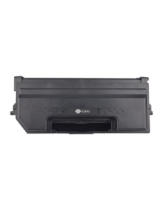 G&G 11,000 Seiten Original Toner cartridge für...